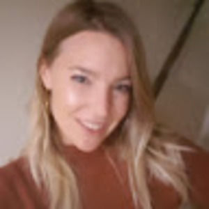 Meet your Posher, Sydney